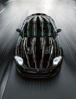 Jaguar XK 60 Years 2009 года